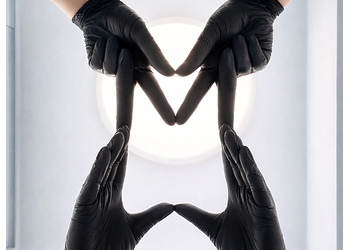 Лицензия клиники Стоматология Гарант — — №2