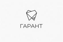 Стоматология Гарант