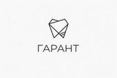 Стоматология Гарант