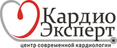 КардиоЭксперт