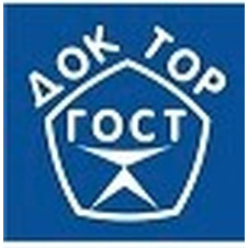 Доктор ГОСТ