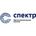 Офтальмологическая клиника Спектр