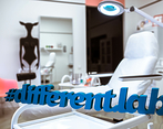 Фото клиники Different Lab — №2