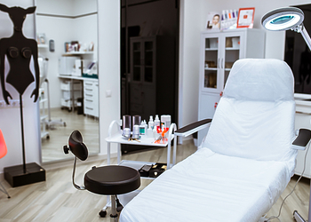 Фото клиники Different Lab — №4