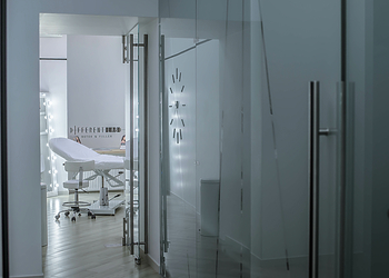 Фото клиники Different Lab — №5