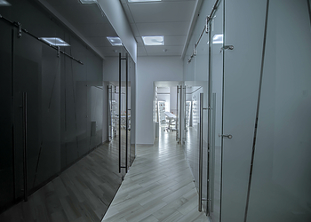 Фото клиники Different Lab — №6