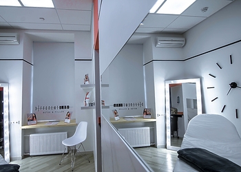 Фото клиники Different Lab — №8