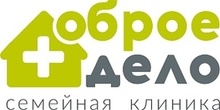 Доброе дело