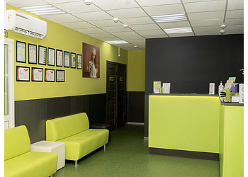 Фото клиники Доброе дело — №18