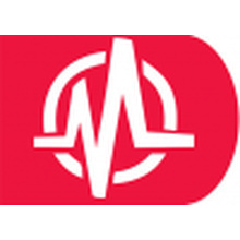 Медик