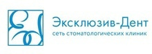 Офтальмологическая клиника