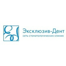 Офтальмологическая клиника