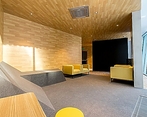 Фото клиники Belgravia Dental Studio на Фрунзенской — №1