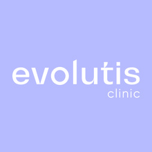 Кунцевский лечебно-реабилитационный центр ГК Evolutis Clinic