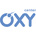 OXY-center (ОКСИ-сэнтер)