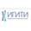 ИГИТИ