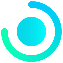 Будь здоров Детское отделение в Санкт-Петербурге