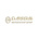 Медицинский центр Даниэль