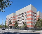 Фото клиники Major Clinic на Международной — №1