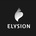ELYSION (Элизион)