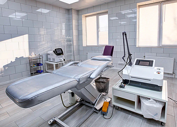 Фото клиники Госпиталь Красная Звезда Красногорск — №9