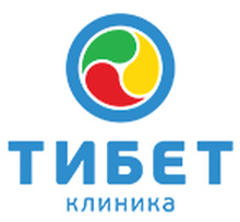 Тибет