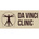 Da Vinci Clinic (Да Винчи Клиник)