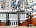 Фото клиники Da Vinci Clinic (Да Винчи Клиник) — №2