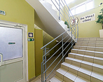 Фото клиники Da Vinci Clinic (Да Винчи Клиник) — №4