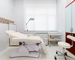Фото клиники Da Vinci Clinic (Да Винчи Клиник) — №5