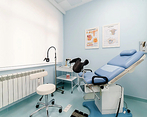 Фото клиники Da Vinci Clinic (Да Винчи Клиник) — №6