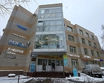 Фото клиники Центр современной медицины — №1