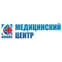 Никойл