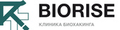 Biorise (Биорайз) Коломна