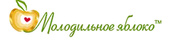 Центр реабилитации Молодильное Яблоко