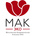 Мак ЭКО