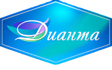 Стоматологическая клиника Дианта на Челомея