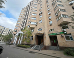 Фото клиники Stars Dental (Старс Дентал) — №1