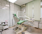Фото клиники Stars Dental (Старс Дентал) — №3
