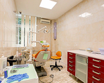 Фото клиники Stars Dental (Старс Дентал) — №5
