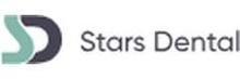 Stars Dental (Старс Дентал)