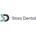 Stars Dental (Старс Дентал)