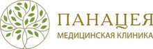 Панацея