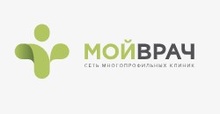 Мой врач на Елецкой