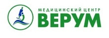 Holistima (Холистима)