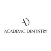 Стоматология Academic Dentistry (Академик Дентистри)