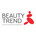 Beauty Trend (Бьюти Тренд)