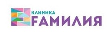 Клиника Fамилия