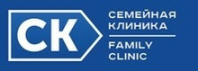 Семейная клиника на Ясной
