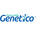 Центр Генетики и Репродуктивной Медицины Genetico
